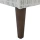 Emerald Home Elsbury Data Mist Ottoman-3