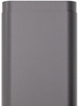 Graphite Matte