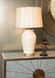 Wildwood Lamps Bronze Cranes-2