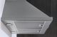 Bertazzoni 36" Stainless Steel Wall Mount Range Hood-1