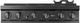 Dacor® 36" Graphite Stainless Natural Gas Rangetop-3