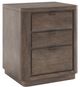 Bernhardt Living Outline Cassel Nightstand-0
