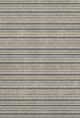 Dalyn™ Rug Company Soft Essentials SE2 Granite 5'x8' Area Rug-0