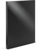 Napoleon OASIS® Matte Black End Panel-2
