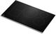 Whirlpool® 36" Stainless Steel Intelligent Induction Cooktop with Temp Cook™ Technology-4