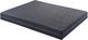 Mazin Furniture Bedding 8" Hybrid Firm Queen Mattress in a Box-0