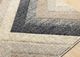 Kalora Interiors Cora 5'x8' Style 3 Area Rug-5
