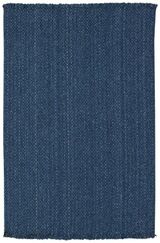 Denim Blue
