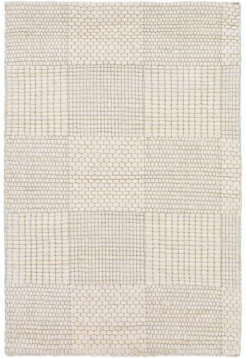 Surya Colarado Multi-Colored 8"x10" Rug-1