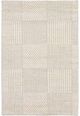 Surya Colarado Multi-Colored 8"x10" Rug-1