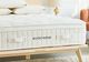 Avocado Luxury Organic 14" Hybrid Plush Pillow Top Queen Mattress-4