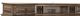 Aspenhome® Arcadia Truffle 72" Credenza Desk-2