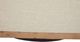 Moe’s Home Collection Linden Soft Beige Swivel Chair-4