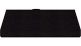 Black Carbide