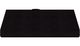 Vent-A-Hood® 48" Black Carbide Wall Mounted Range Hood-0