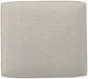 La-Z-Boy® Kennedy Flax Ottoman-4