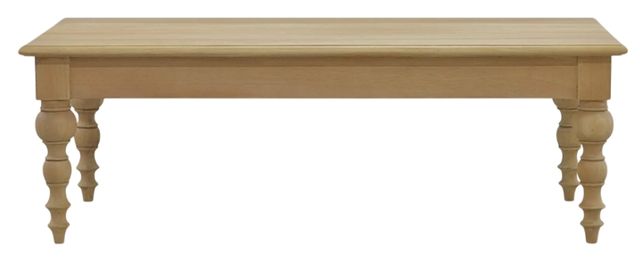 Bramble Customizable Madison Coffee Table-2