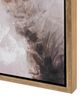 Crestview Collection Westridge Hand Finished Wall Art-2
