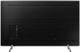 Samsung Q Series 75" 4K Ultra HD QLED Smart TV-3