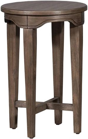 Click to view more images of the product.