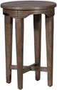 Fairfield® Avignon Louve Drink Table-0