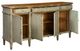 Furniture Classics Kentwood Sage Sideboard-2