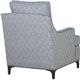 Fairfield® Libby Langdon Remy Lounge Chair-3