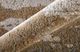 Feizy Aura 8'x10' Style 1 Area Rug-2