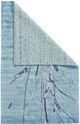 Feizy Cosmo Horizon 5' x 8' Rug-0