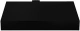 Black Carbide