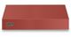 Viking® 5 Series 30" Spiced Cider 10" High Wall Hood with Ventilator-0