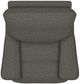 La-Z-Boy® Jay PowerReclineXR+® Reclina-Rocker® Sterling Recliner-1