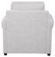 Braxton Culler Customizable Barrett Accent Chair-3