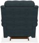 La-Z-Boy® Neal Navy Power Rocking Recliner-4