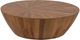 Coast2Coast Home™ Durston Light Brown Cocktail Coffee Table-0