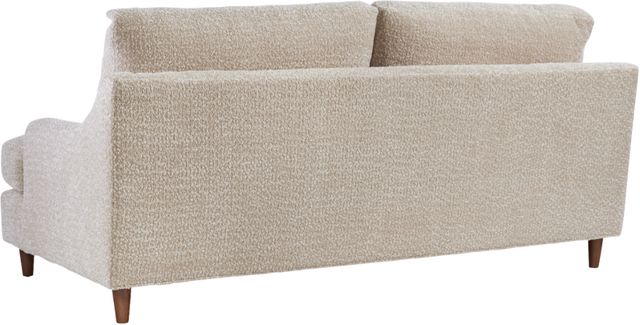 Temple Furniture Customizable Brooklyn 24660 80" Sofa-3