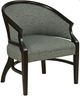 Fairfield® Customizable Danbury Occasional Chair-4
