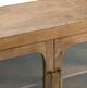 Crestview Collection Bengal Manor Apollo Brown Sideboard-4