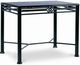 Century® Thomas O'Brien Outdoor Augustine Litchfield Green Outdoor Table-0