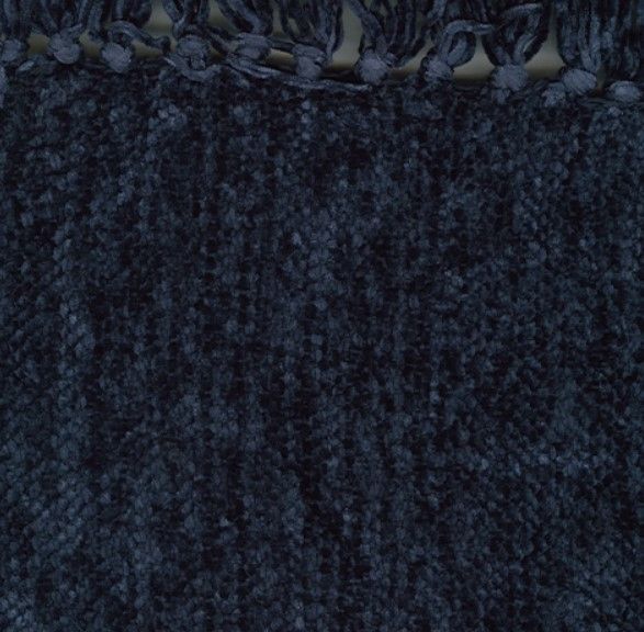 Signature Design by Ashley® Tamish 3-Piece Blue Throw Blanket Set-4