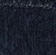 Signature Design by Ashley® Tamish 3-Piece Blue Throw Blanket Set-4
