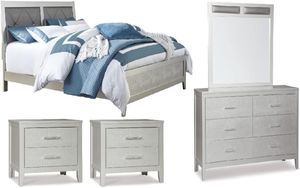 Click to view more images of the product.