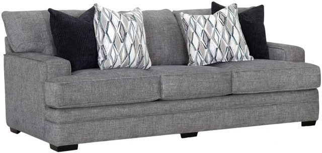 Franklin™ Juno Crosby Denim Sofa-0