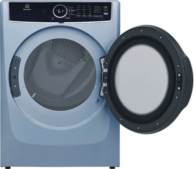 Electrolux® Laundry Pair-3
