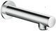 Hansgrohe Talis S Chrome Tub Spout-0