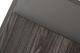 VIG Furniture Nova Domus Lucia Matte Gray Dresser-3