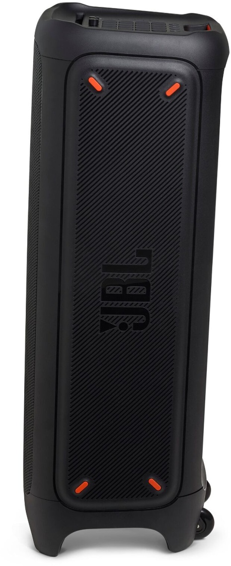 JBL PartyBox 1000 - Thumbnail 5