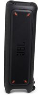 JBL PartyBox 1000 Premium High Power Black Portable Wireless Bluetooth Audio System-4