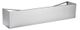 Viking® Professional Series 48" Stainless Steel Duct Cover for Wall Hoods-0
