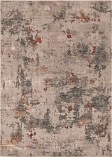 Brick-Grey Wonder